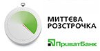 privatbank