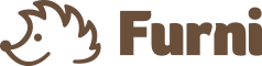 FURNI