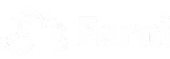 FURNI
